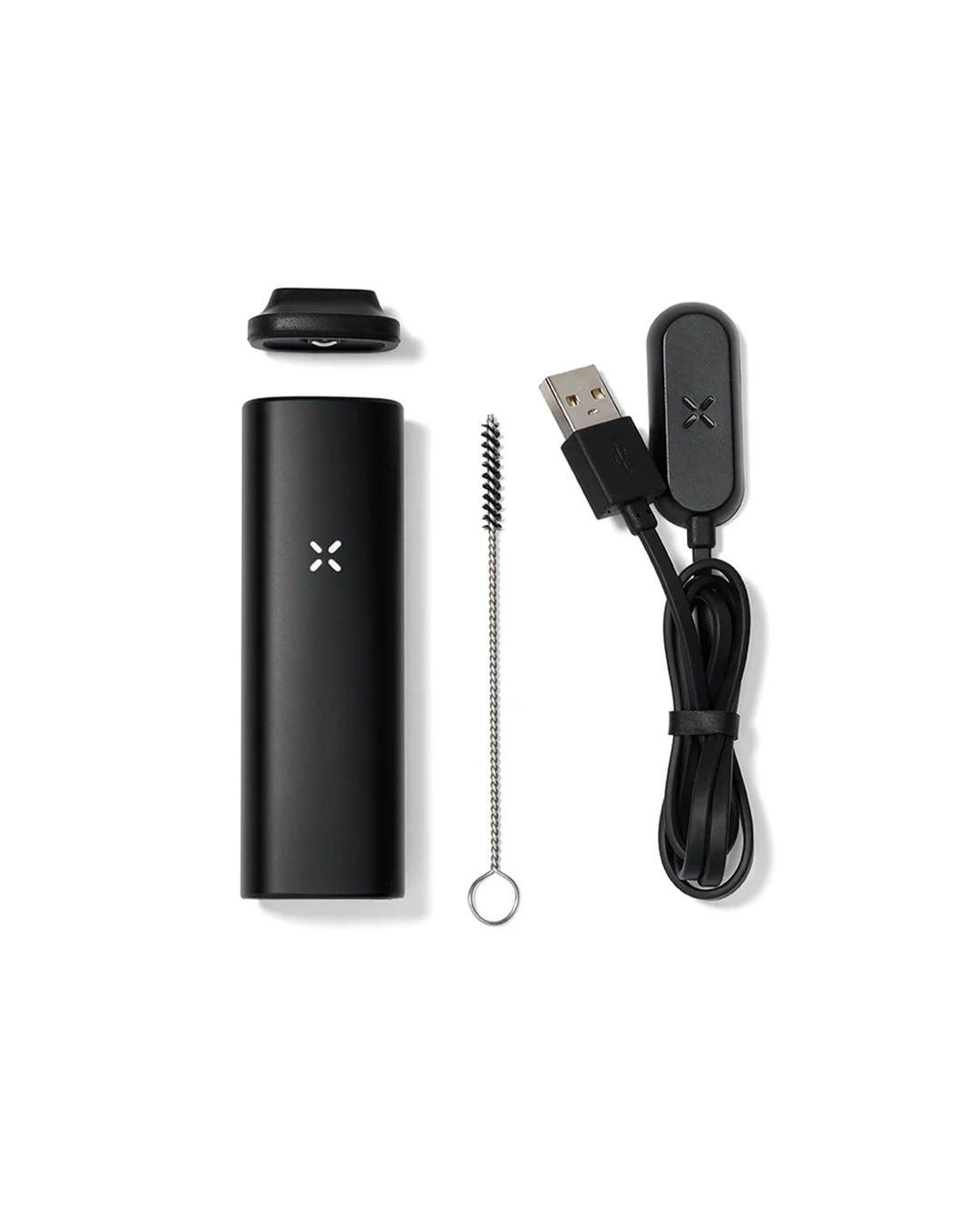 Pax - Mini Vaporizer - Onyx