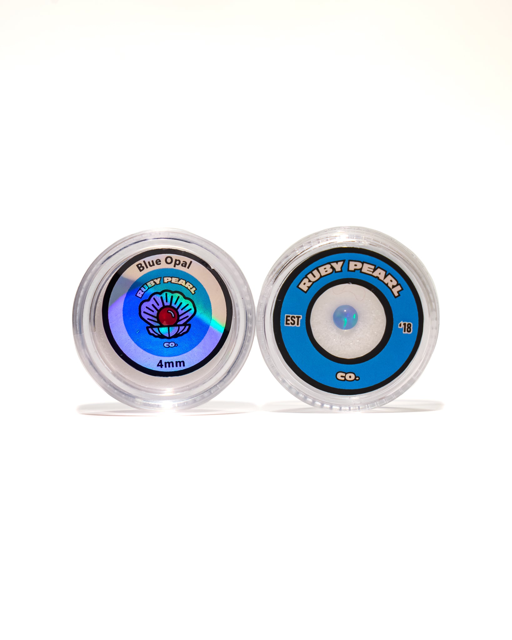 4mm