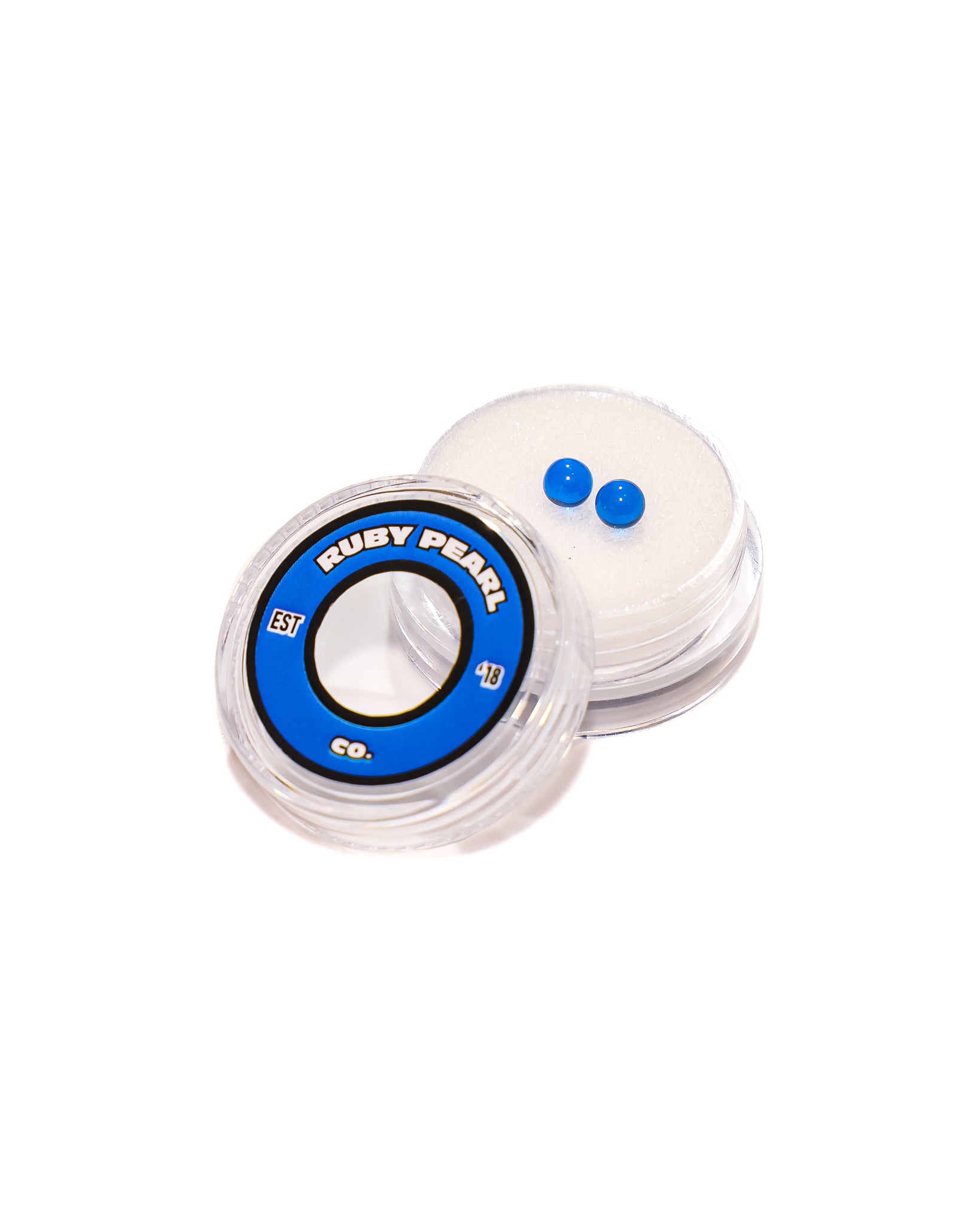 4mm - 2 Pack