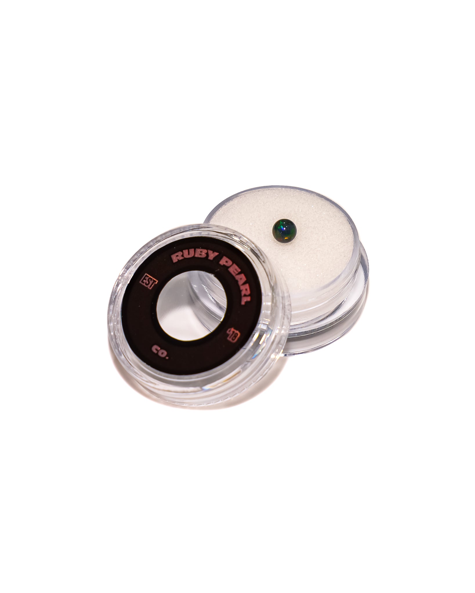 4mm