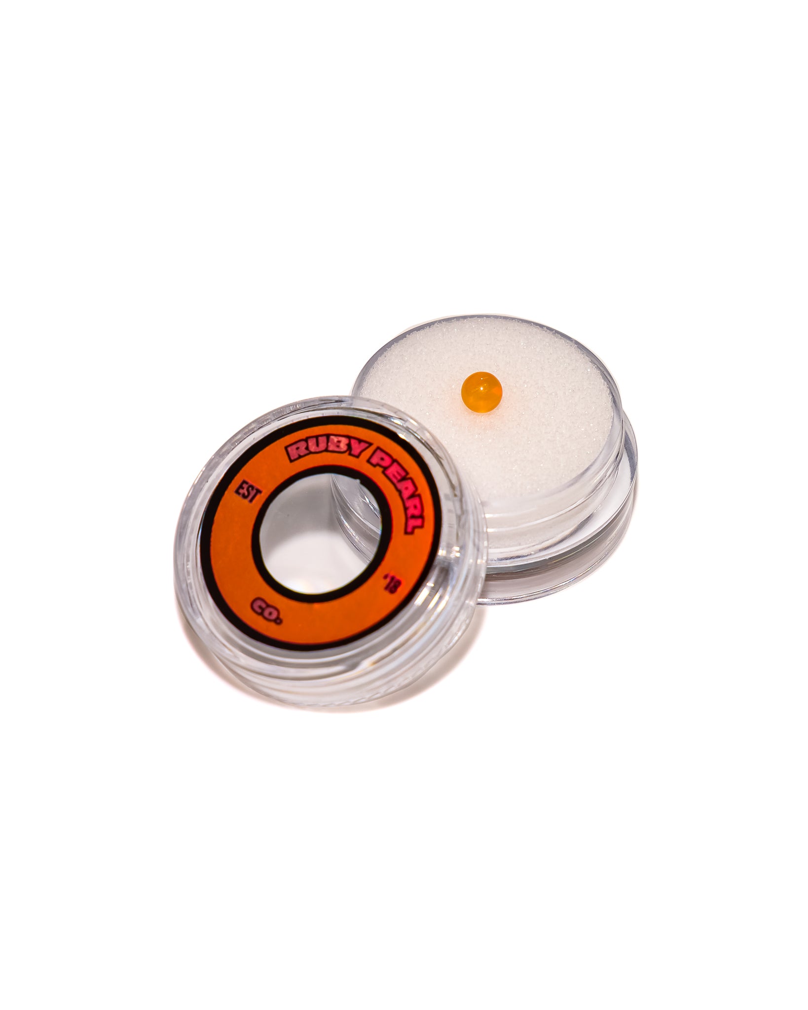 4mm