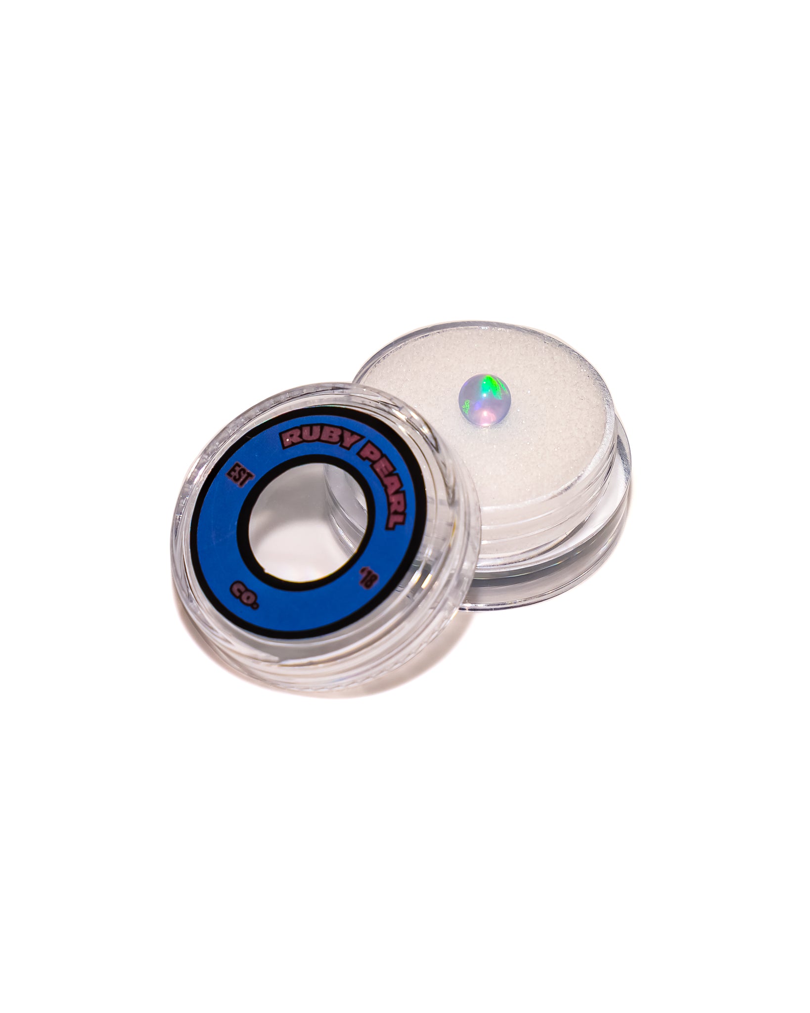 5mm