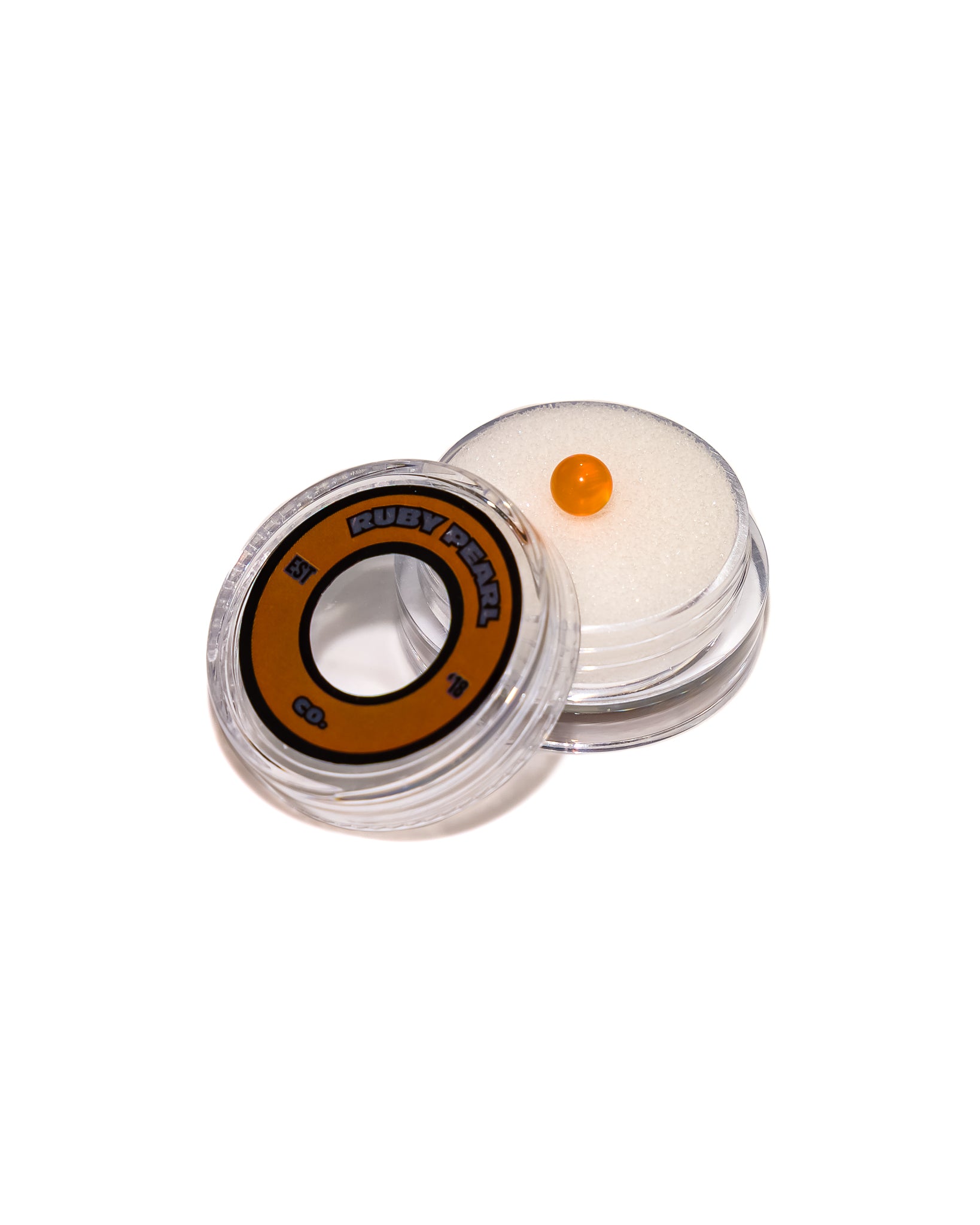 5mm