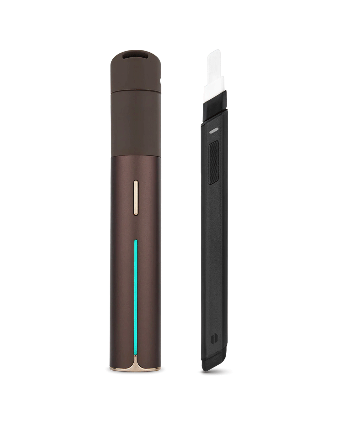 Puffco - Pivot + Hot Knife Bundle