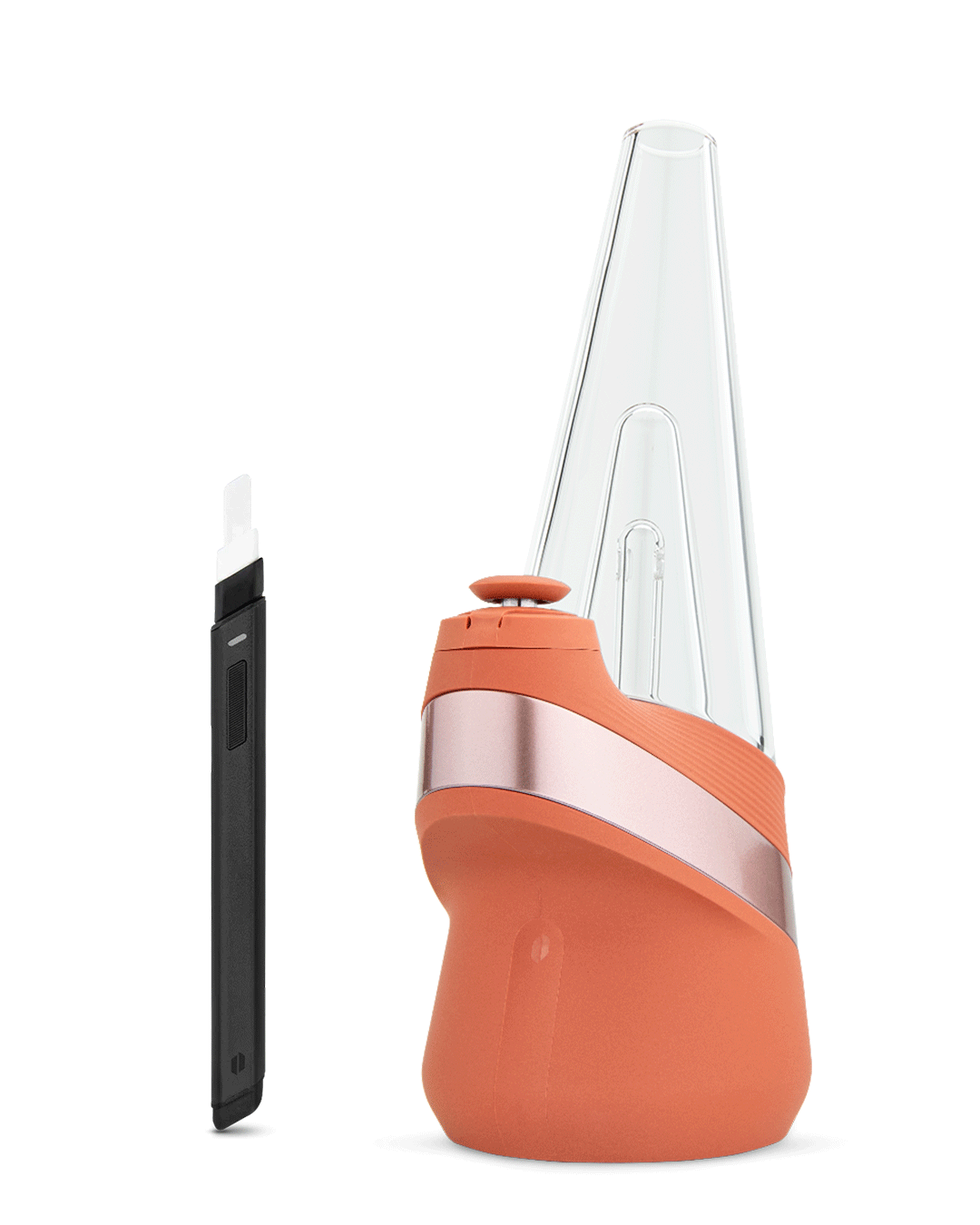 Puffco - Peak V2 + Hot Knife Bundle