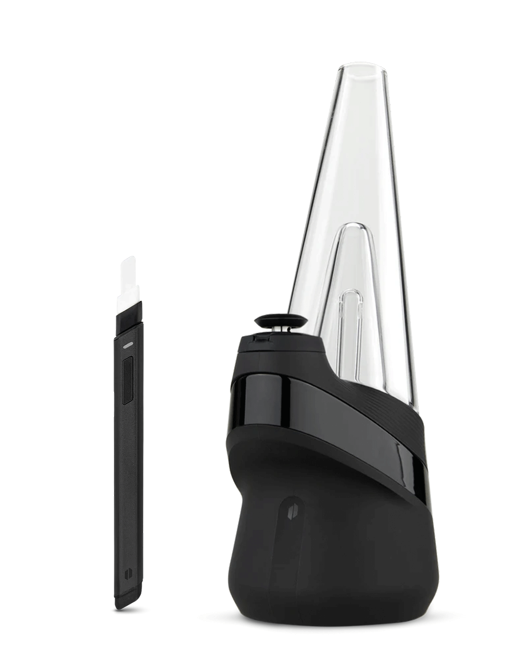 Puffco - Peak V2 + Hot Knife Bundle