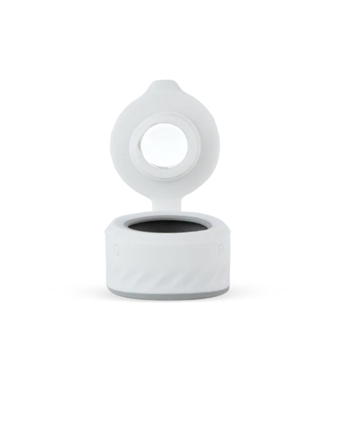 Puffco - Peak Pro Oculus Carb Cap with Tether