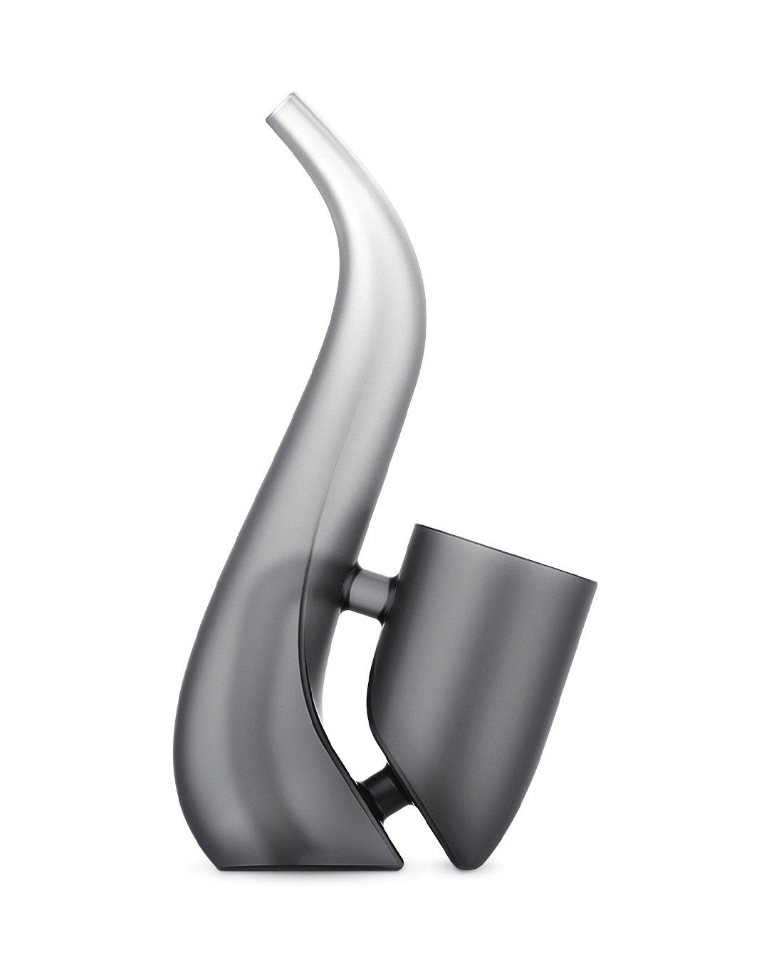 Puffco - Proxy V2 - Bub