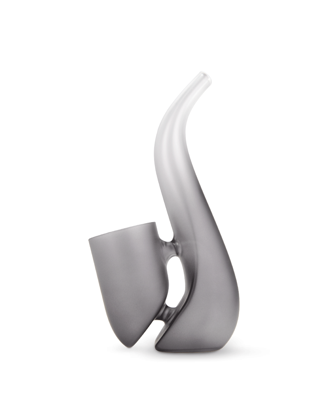 Puffco - Proxy V2 - Bub