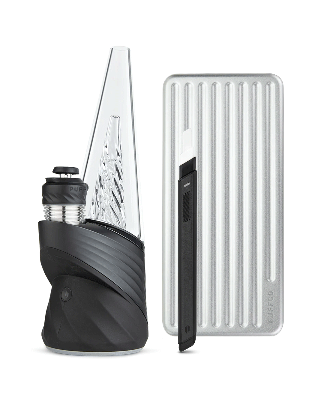 Puffco - Peak Pro 3DXL Bundle