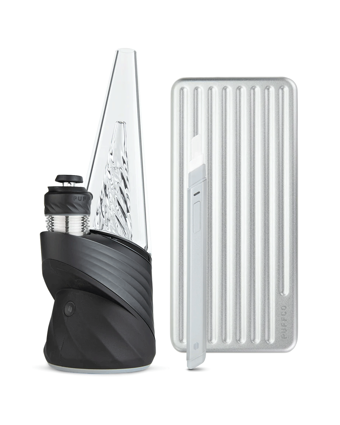 Puffco - Peak Pro 3DXL Bundle