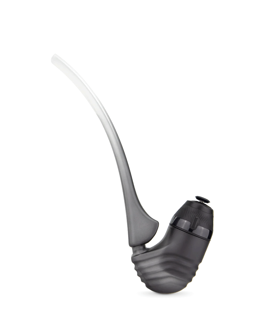 Puffco - Proxy V2 - Wizard