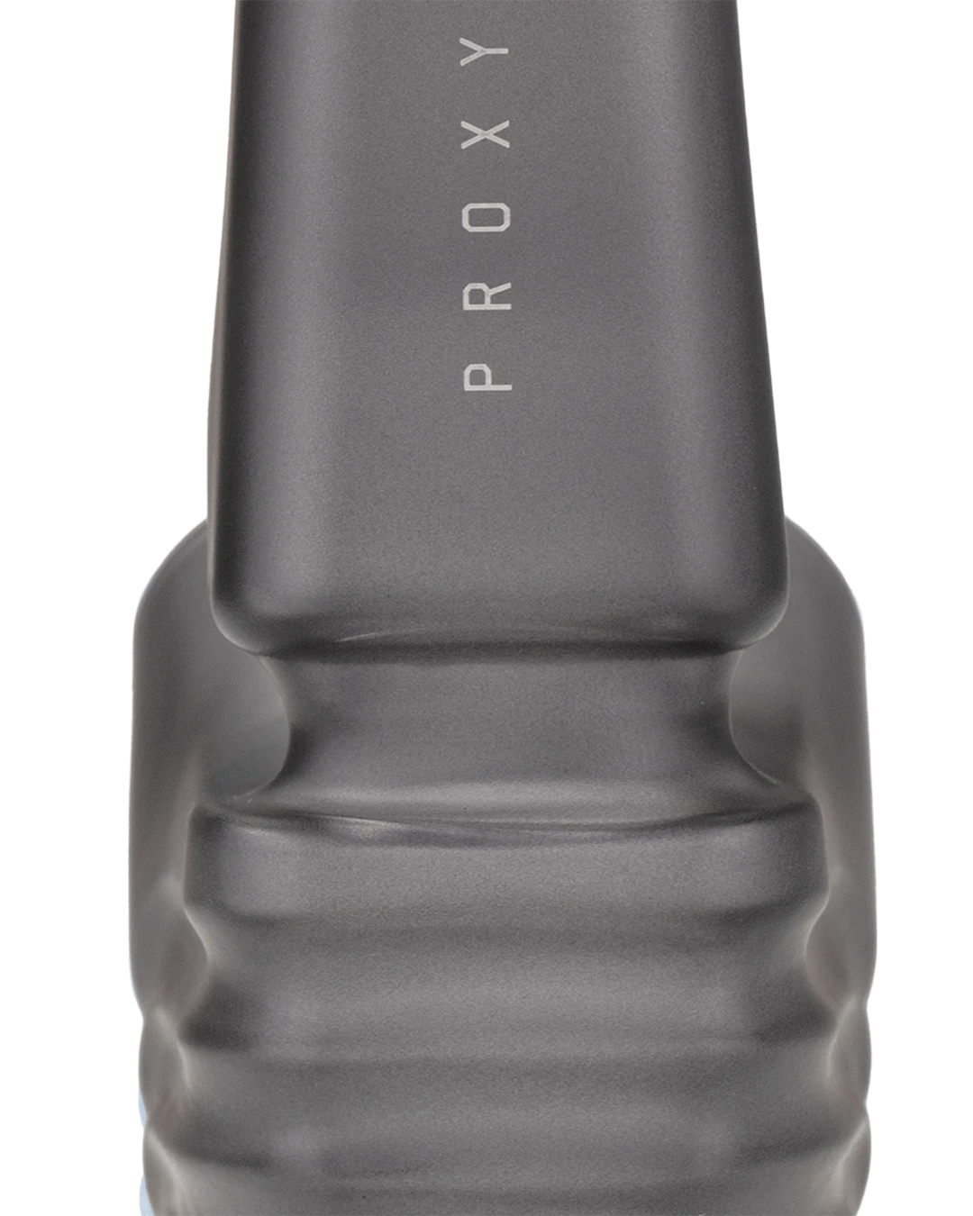 Puffco - Proxy V2 - Wizard