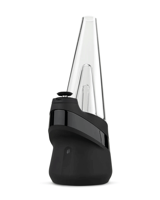 Onyx