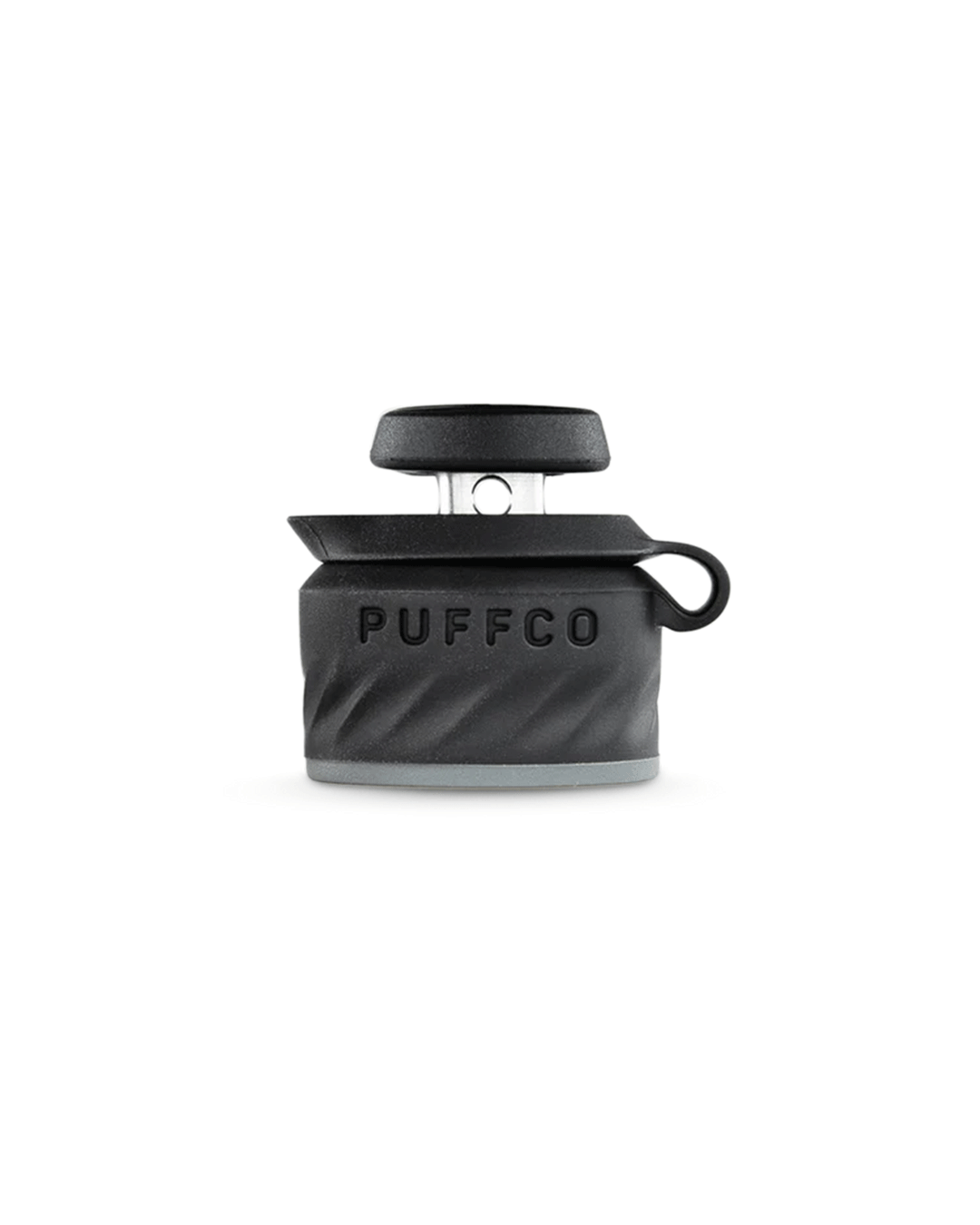 Puffco - Assorted Peak Pro Joystick Caps