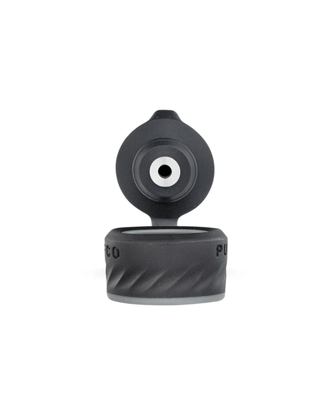 Puffco - Assorted Peak Pro Joystick Caps