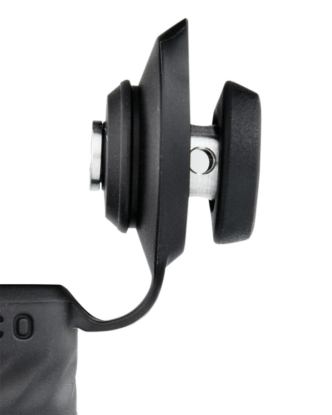 Puffco - Assorted Peak Pro Joystick Caps