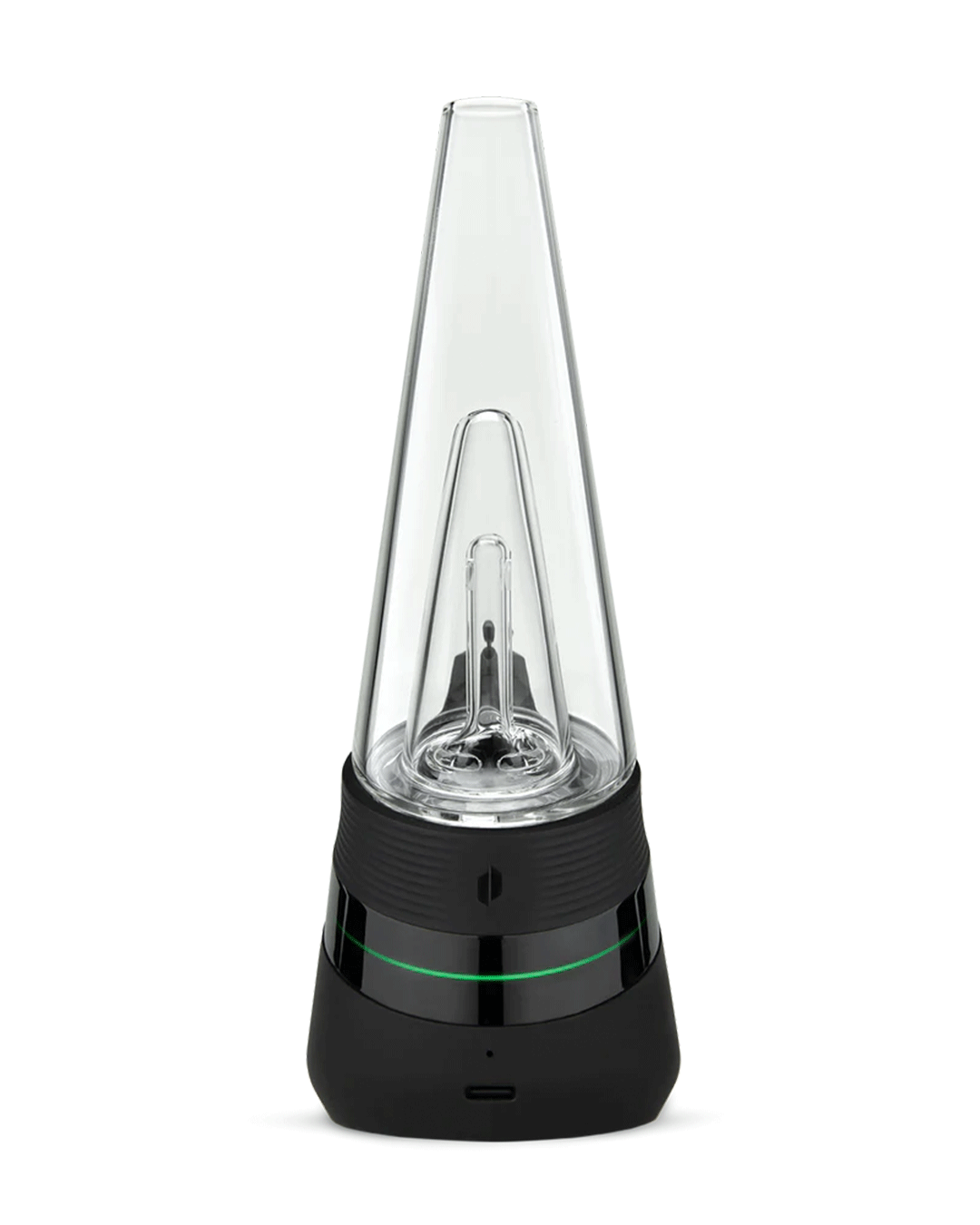 Puffco - Peak V2