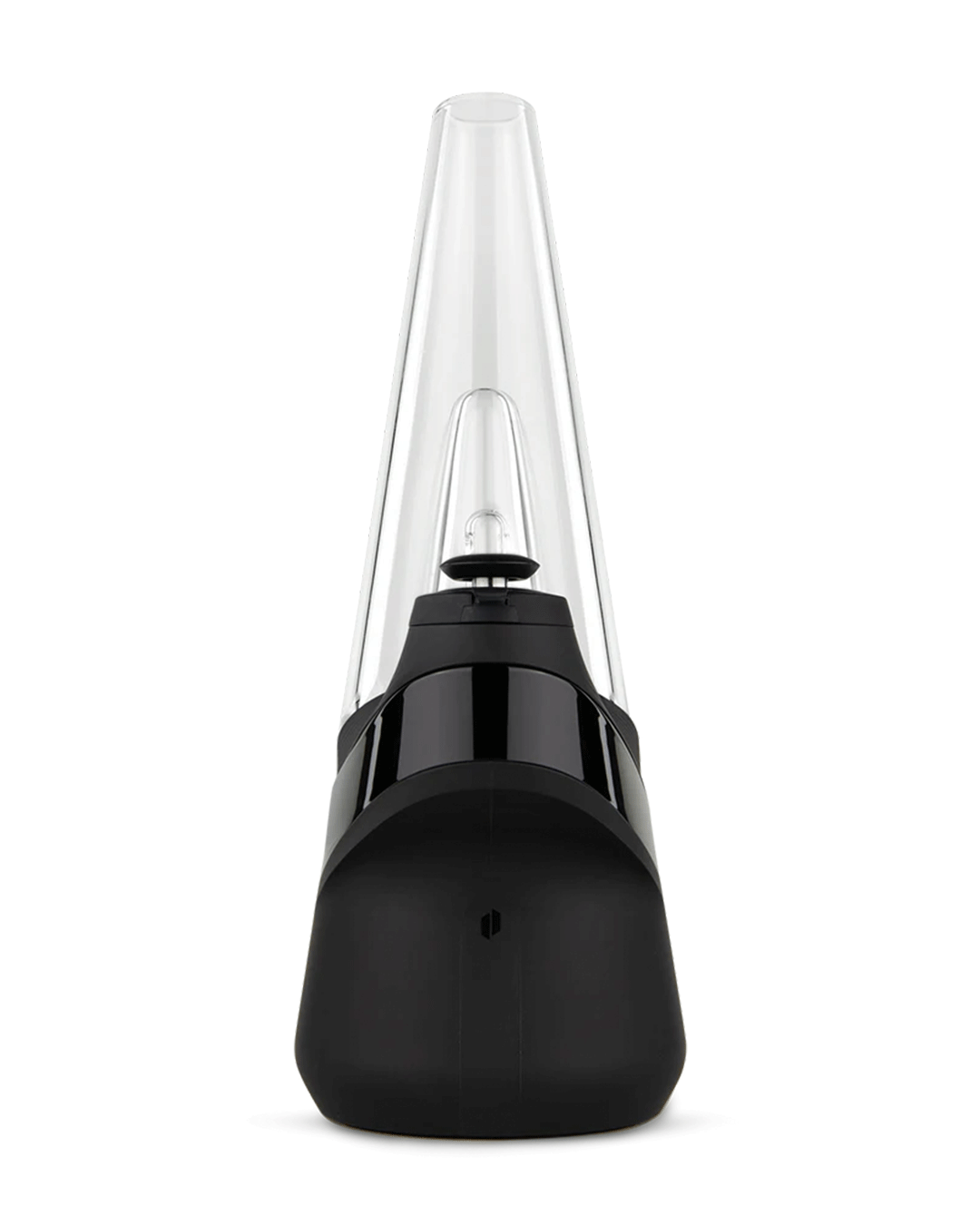 Puffco - Peak V2