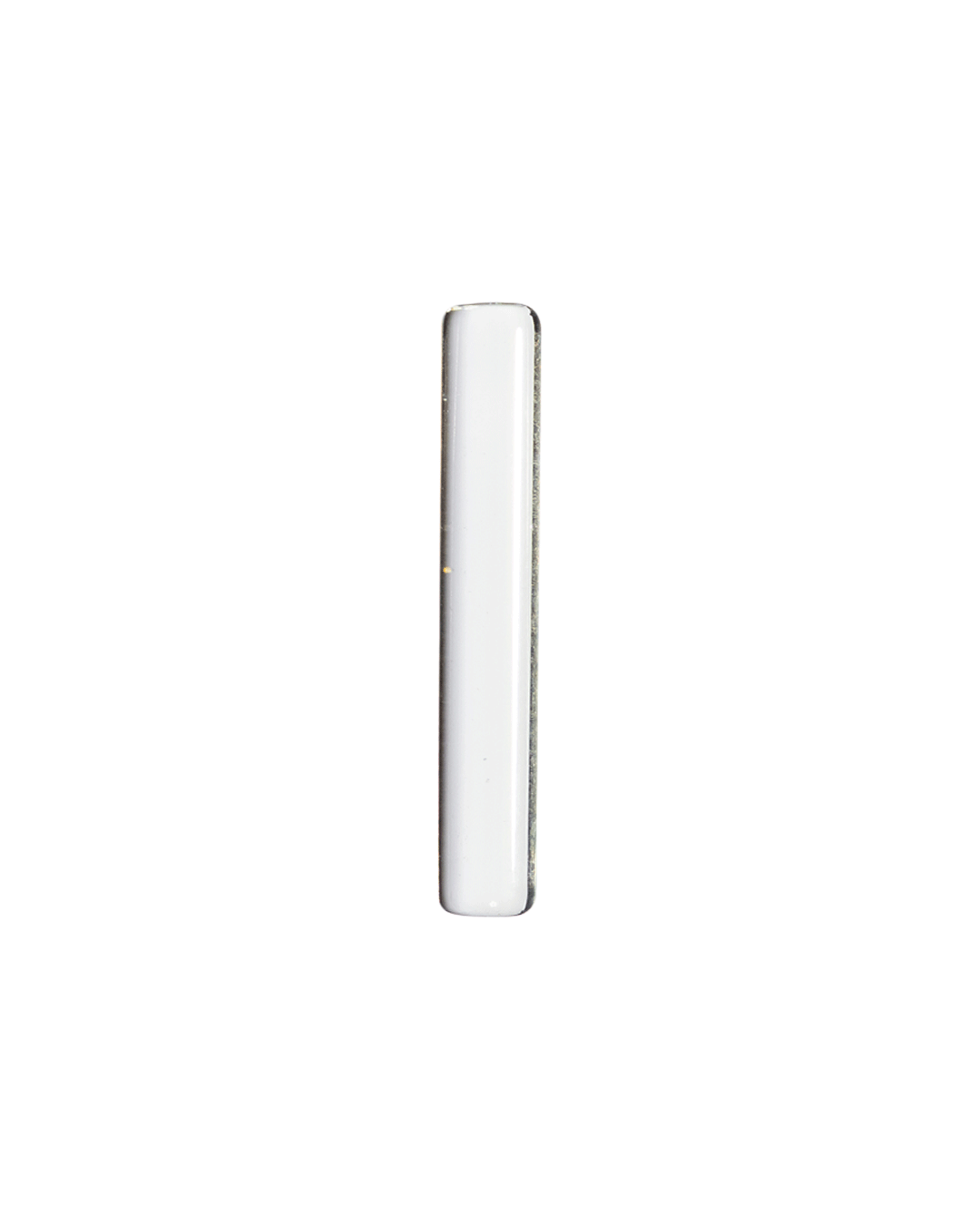 Optech™ - Quartz Pillar