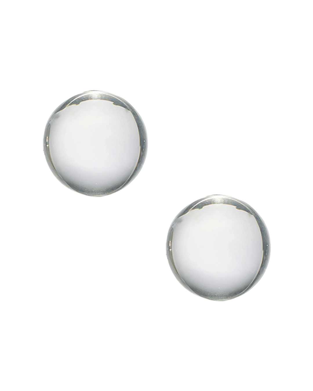 Optech™ - 2-Pack Terp Pearls