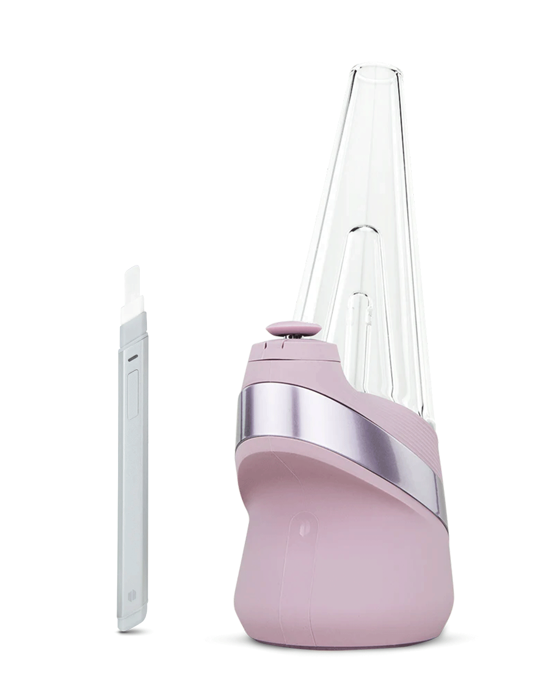 Puffco - Peak V2 + Hot Knife Bundle