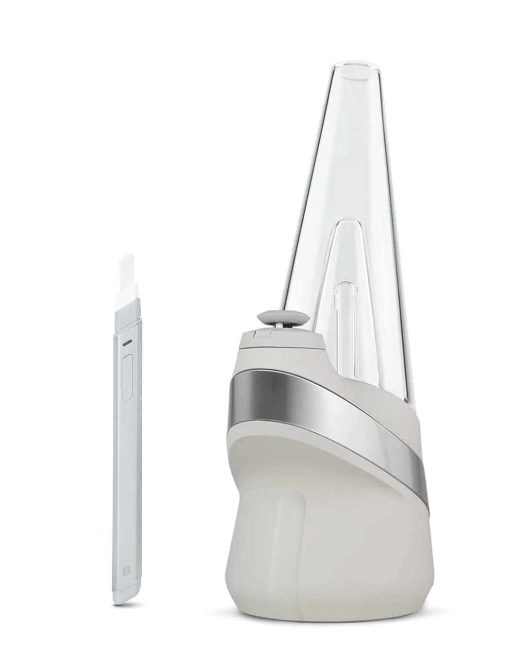 Puffco - Peak V2 + Hot Knife Bundle