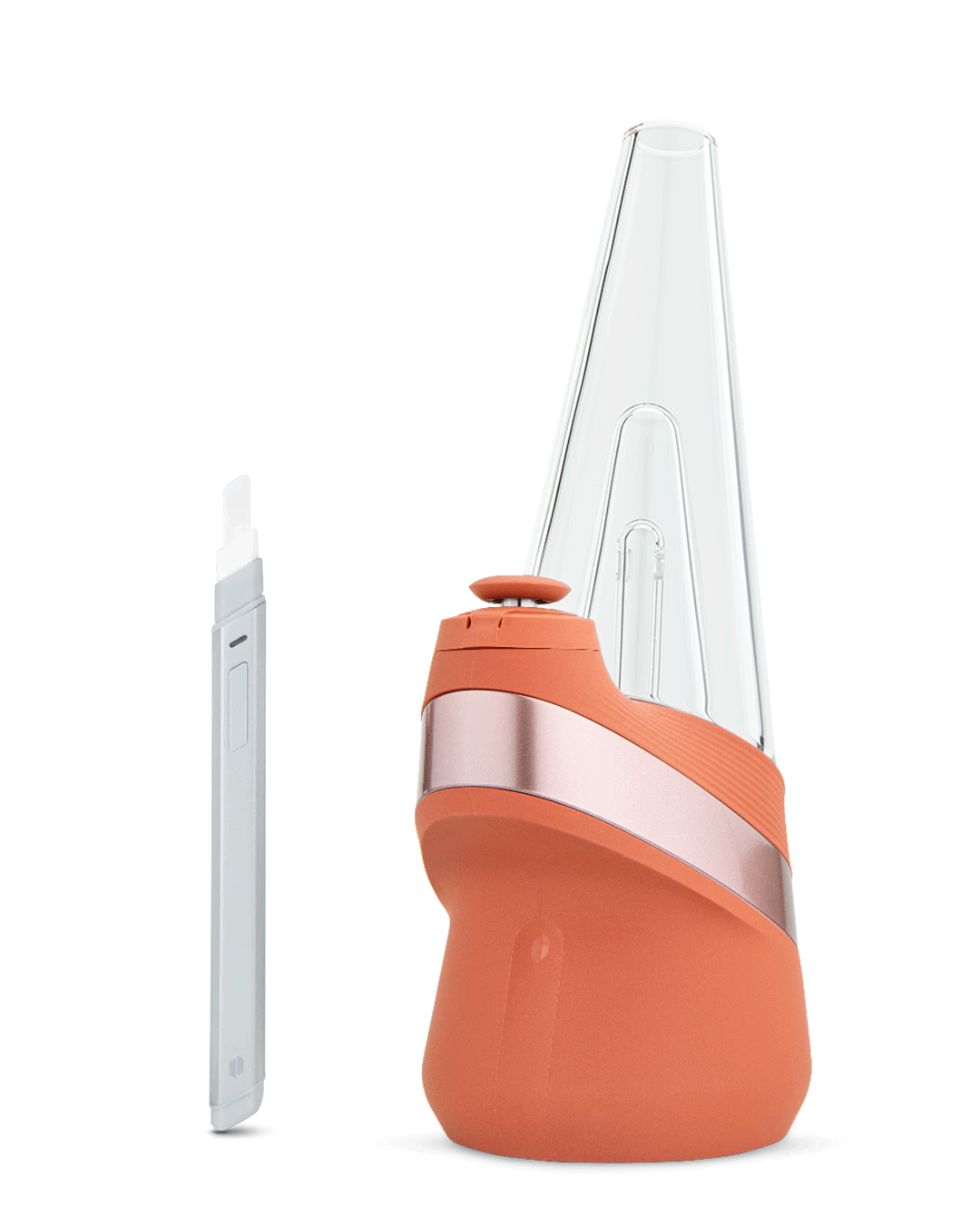 Puffco - Peak V2 + Hot Knife Bundle