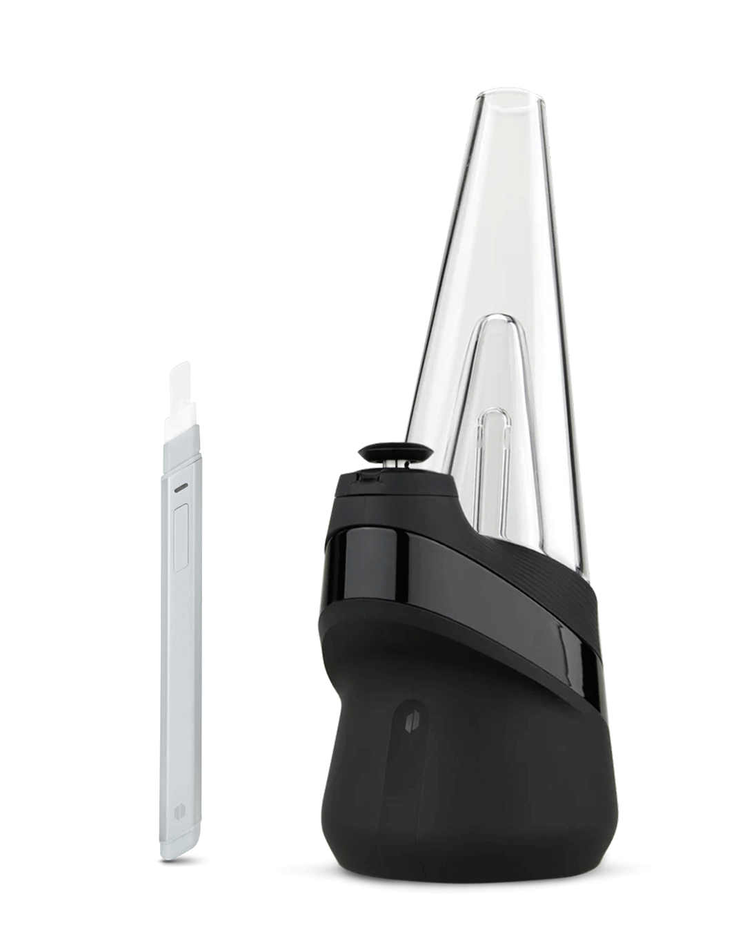 Puffco - Peak V2 + Hot Knife Bundle