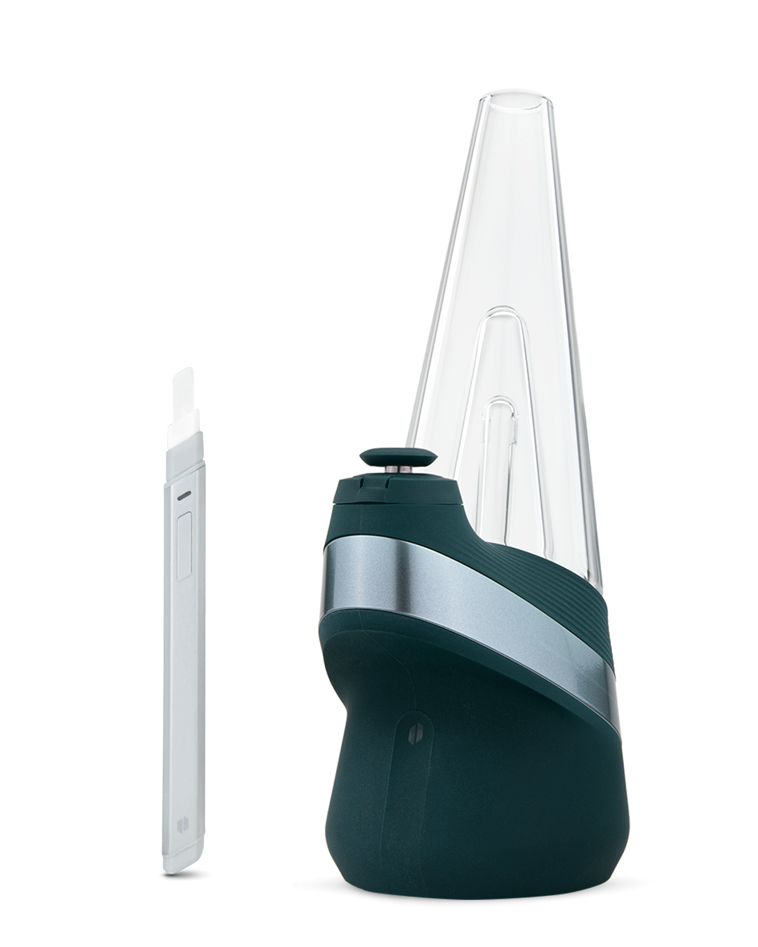 Puffco - Peak V2 + Hot Knife Bundle