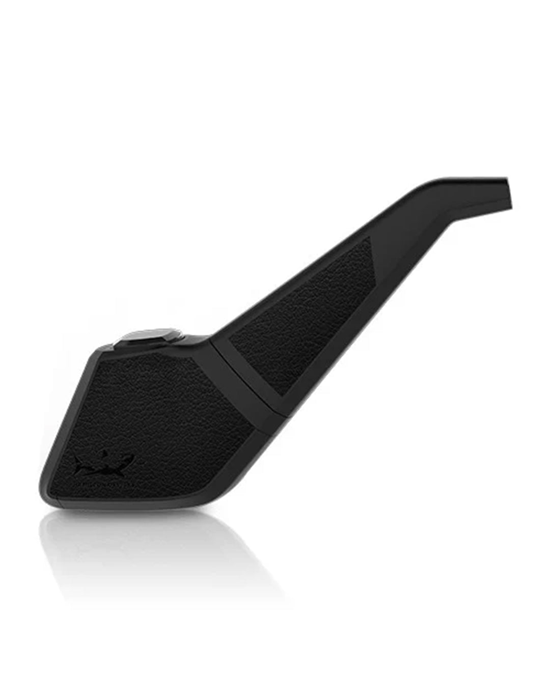 Hamilton Devices - PB1