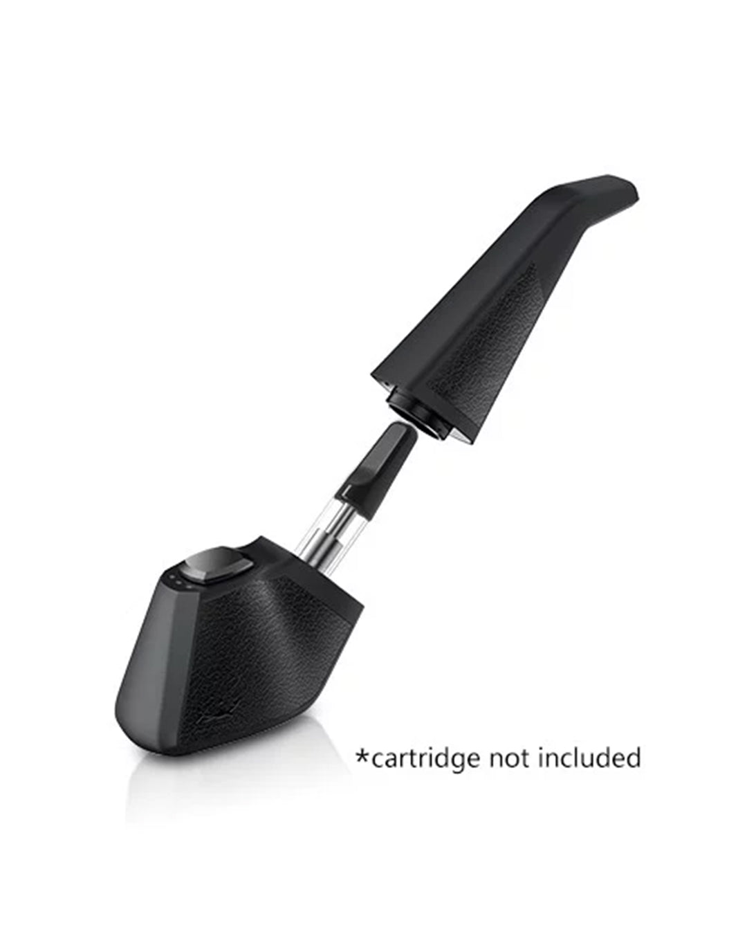 Hamilton Devices - PB1