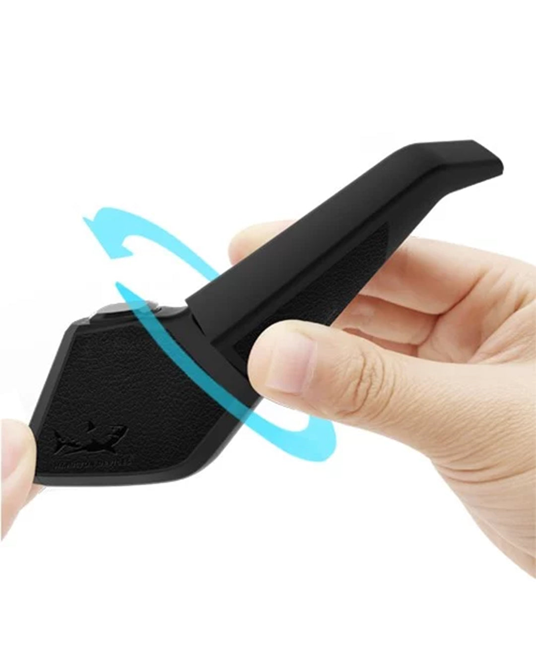 Hamilton Devices - PB1