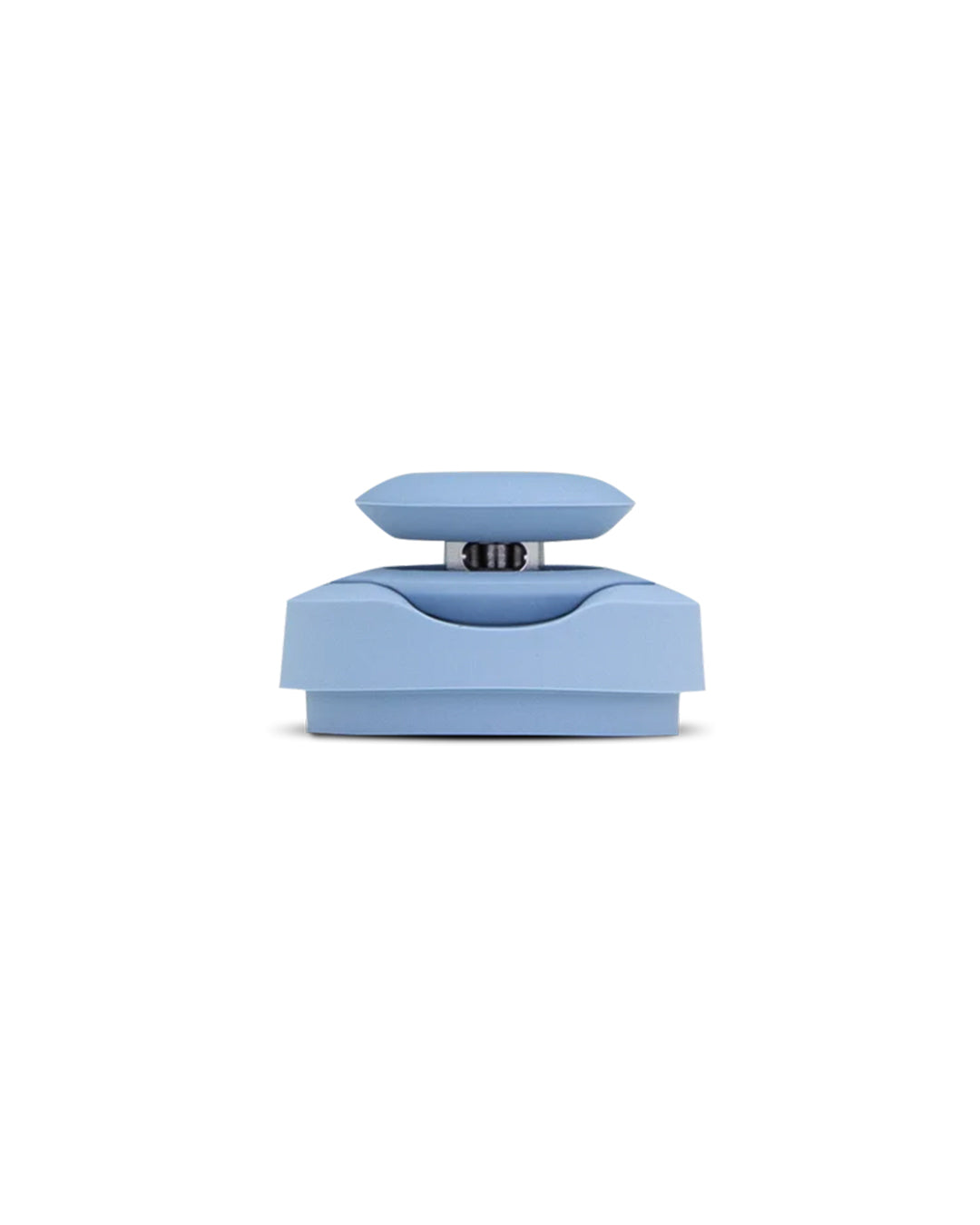 Puffco - New Peak Joystick Cap and Tether