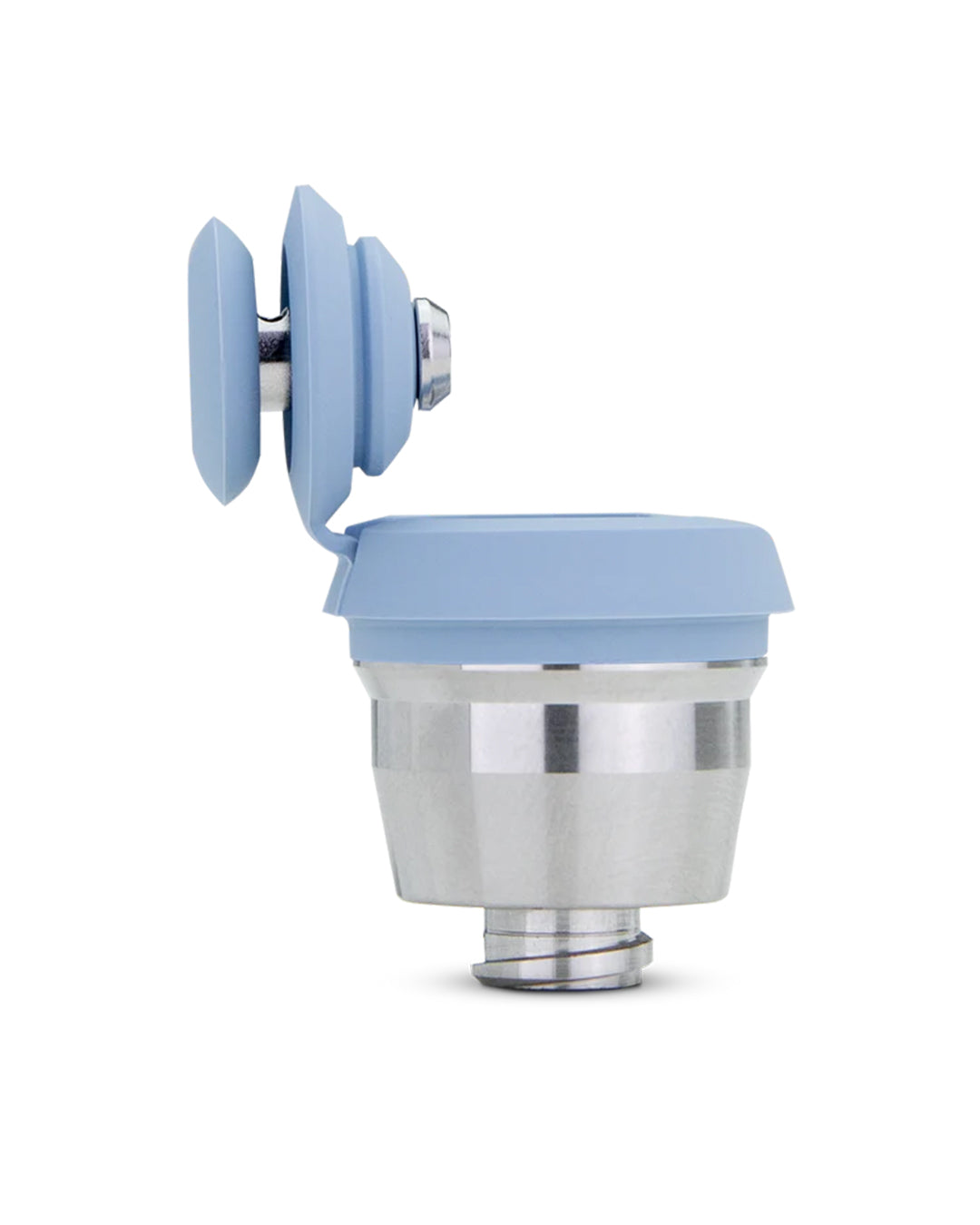 Puffco - New Peak Joystick Cap and Tether