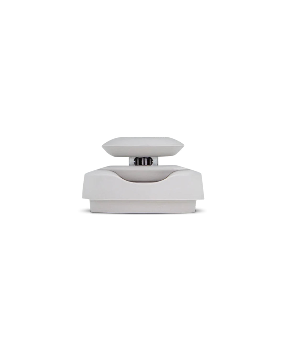 Puffco - New Peak Joystick Cap and Tether