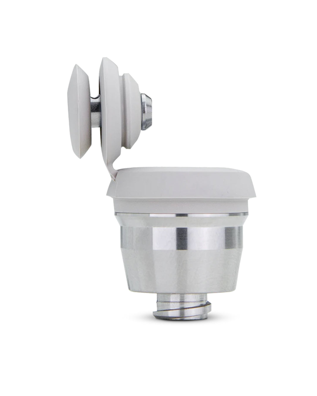 Puffco - New Peak Joystick Cap and Tether