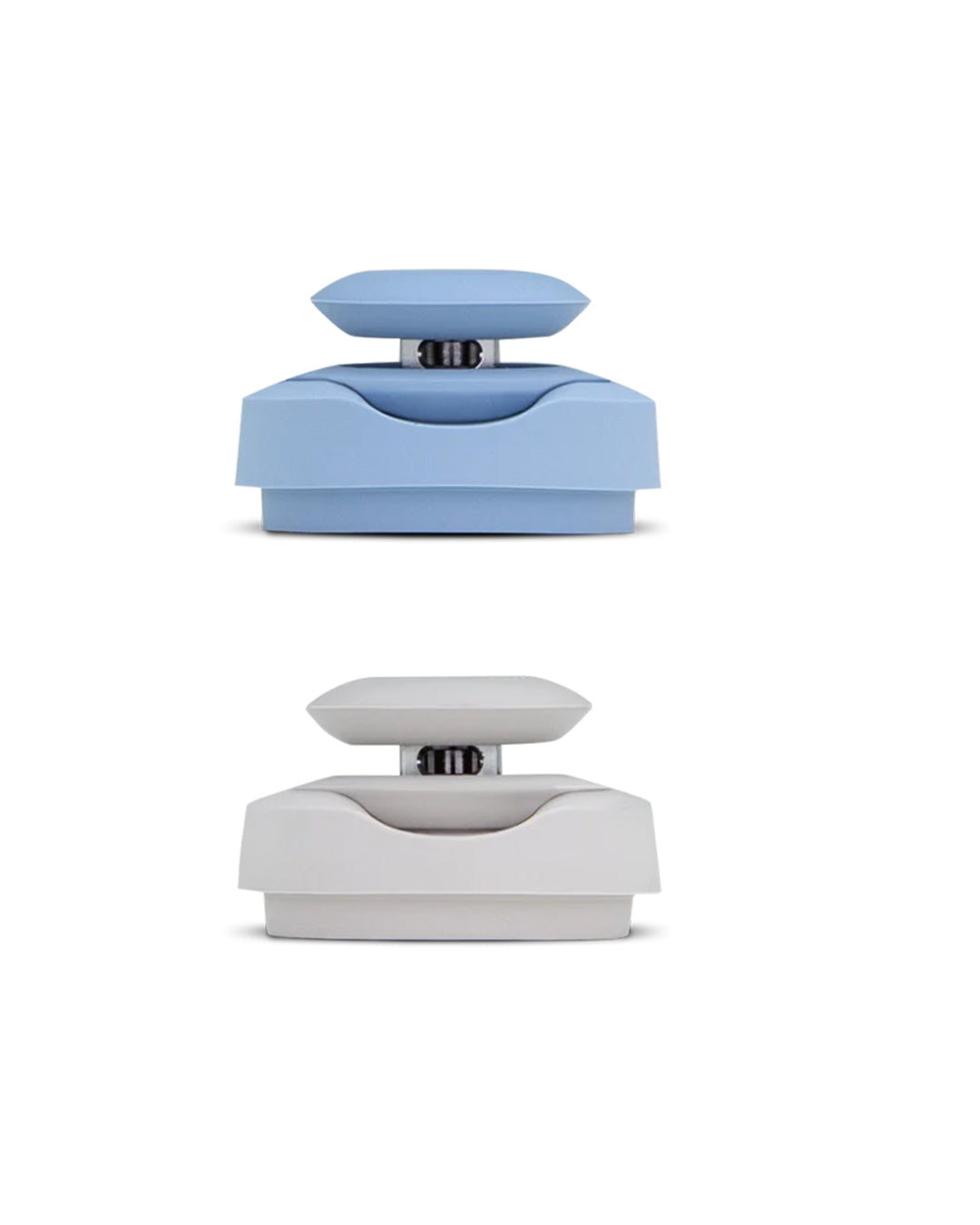 Puffco - New Peak Joystick Cap and Tether