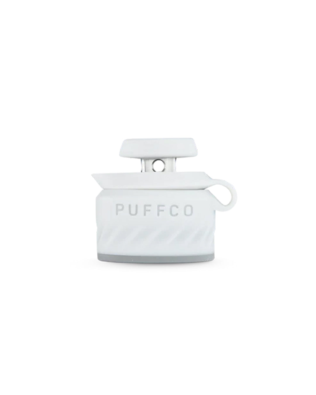 Puffco - Peak Pro Joystick Caps