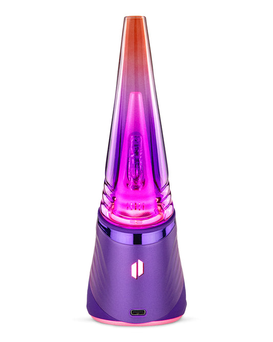 Plasma