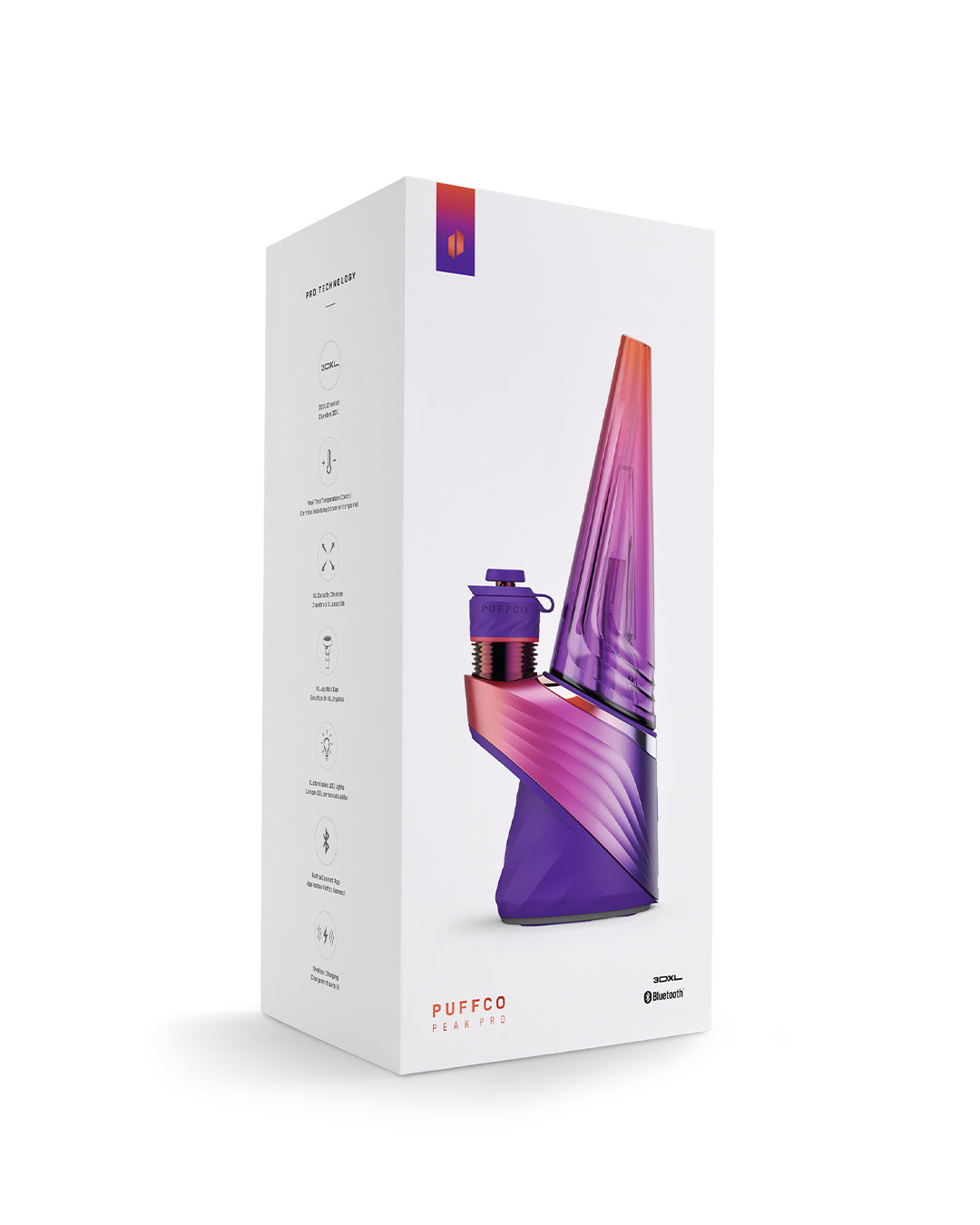 Plasma