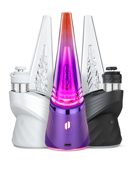 Plasma