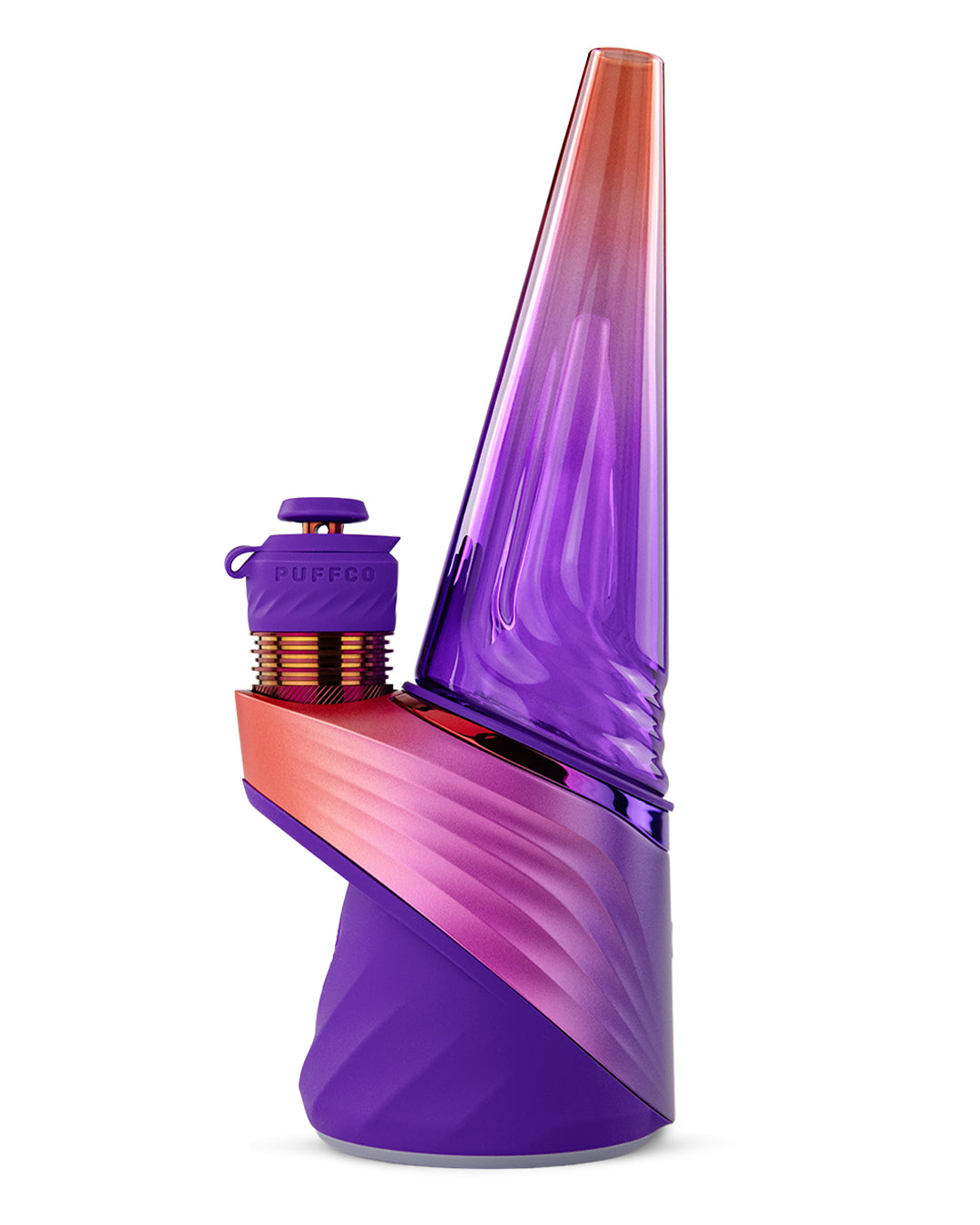 Plasma