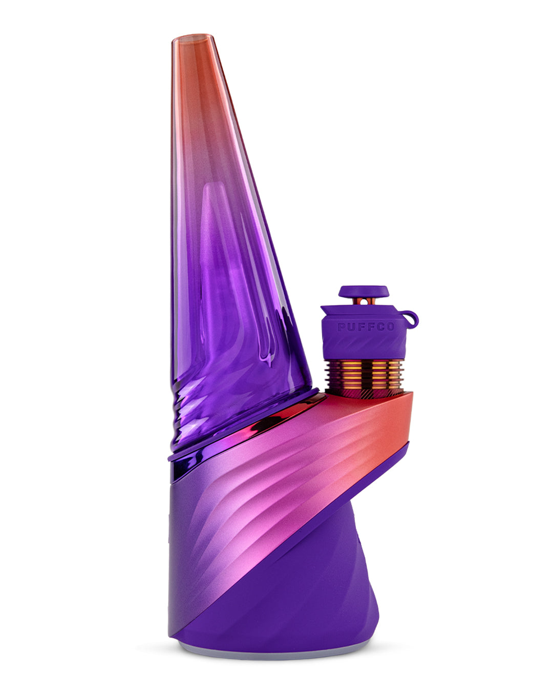 Plasma