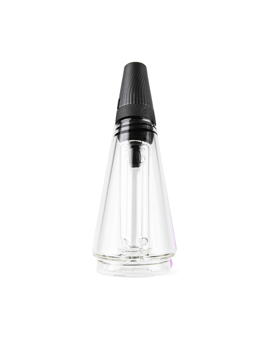 Puffco - Peak Pro Travel Glass