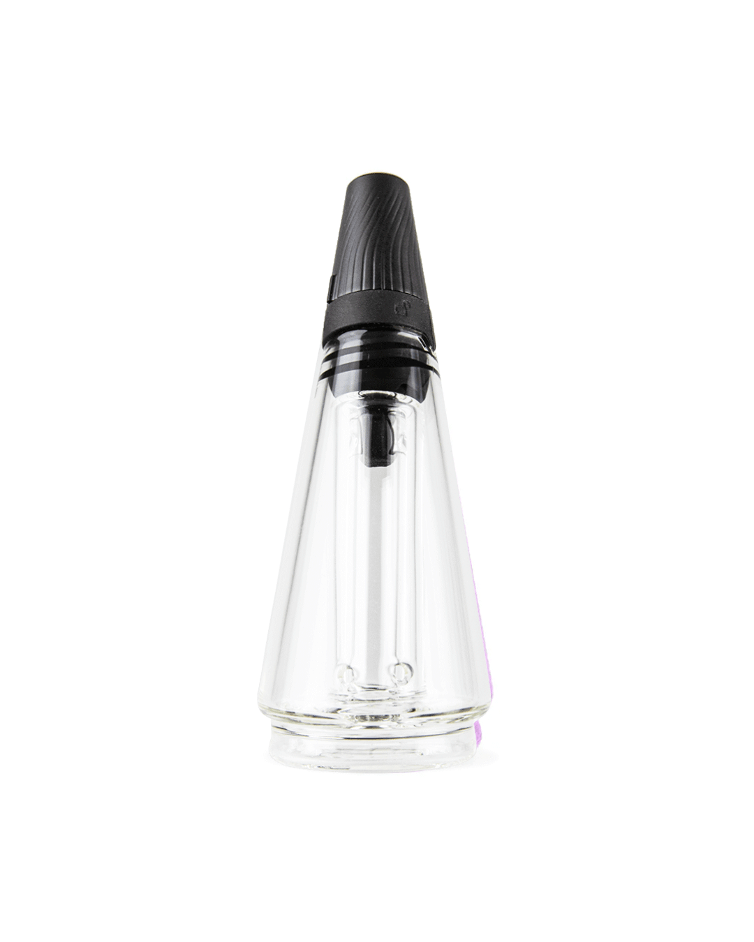 Puffco - Peak Pro Travel Glass
