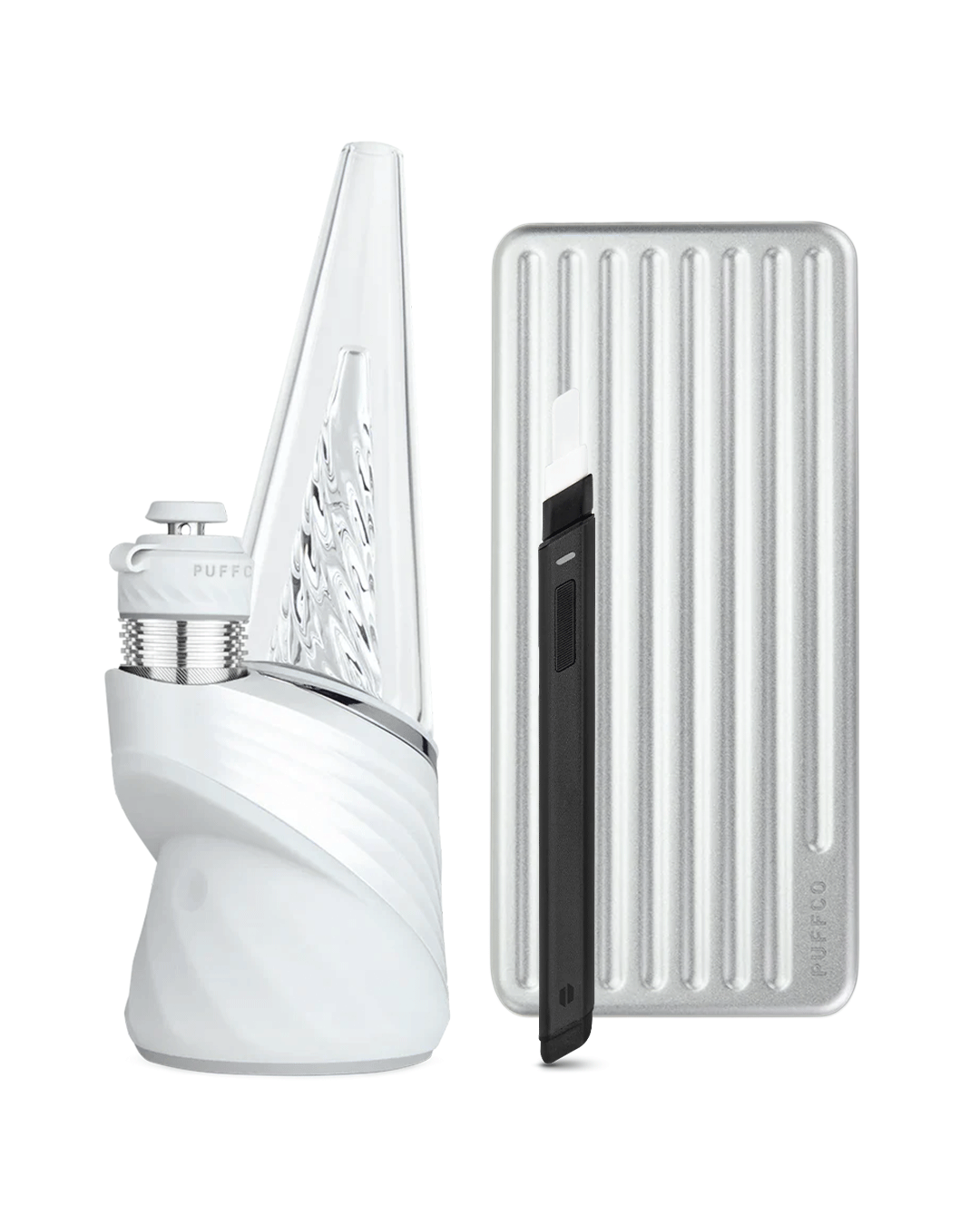 Puffco - Peak Pro 3DXL Bundle