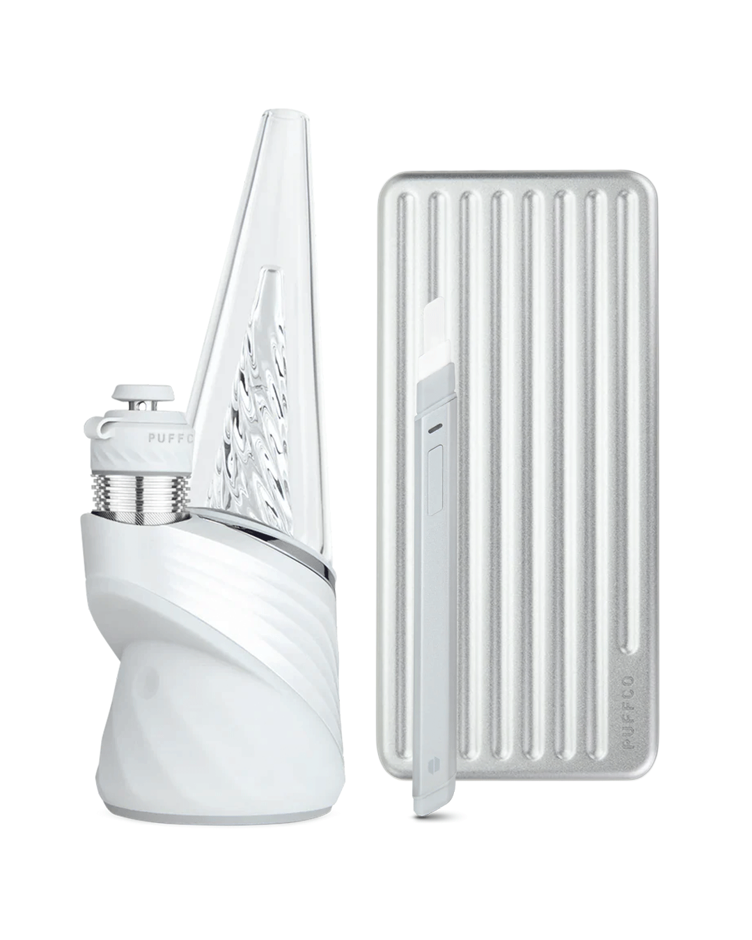 Puffco - Peak Pro 3DXL Bundle