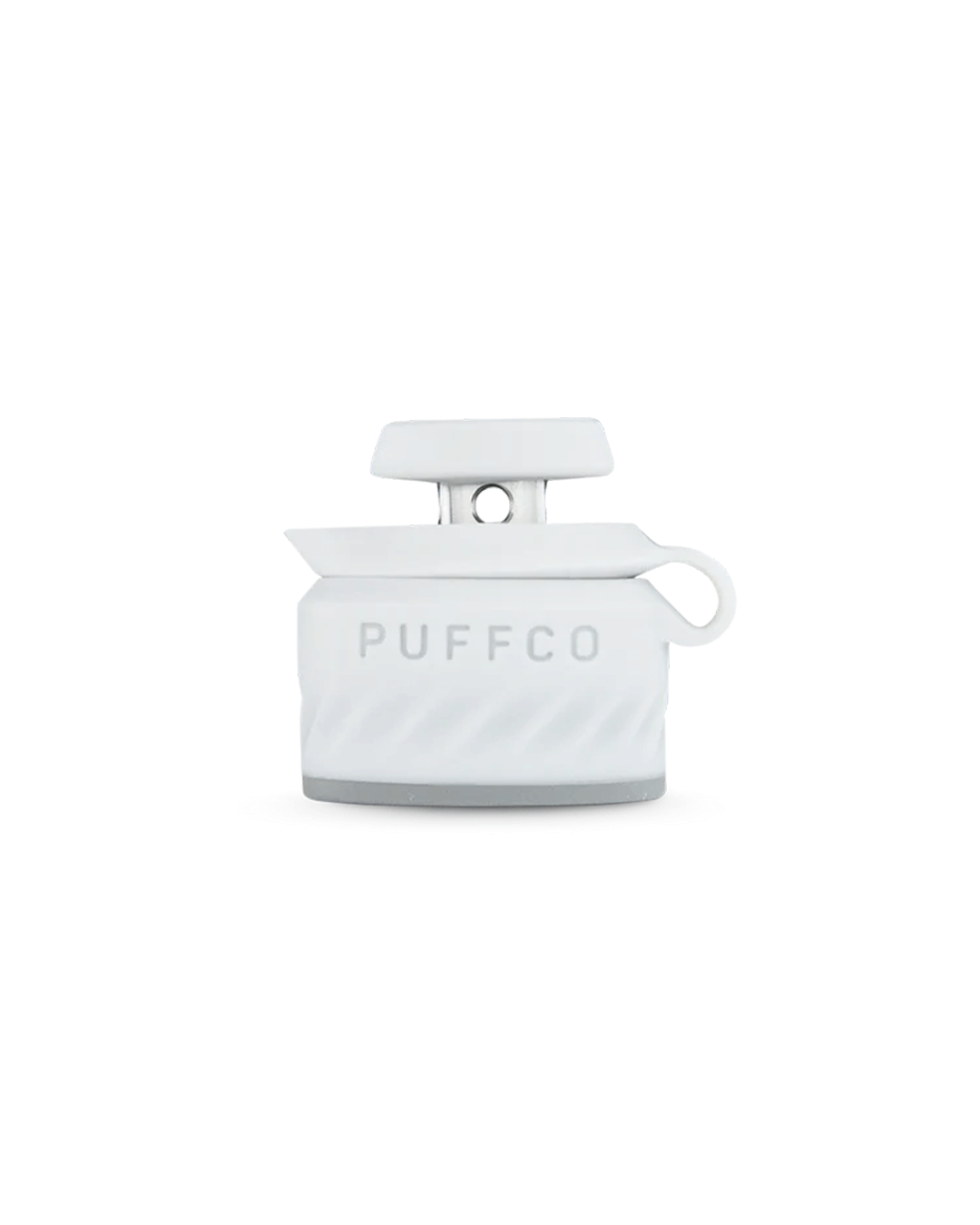 Puffco - Peak Pro Joystick Caps