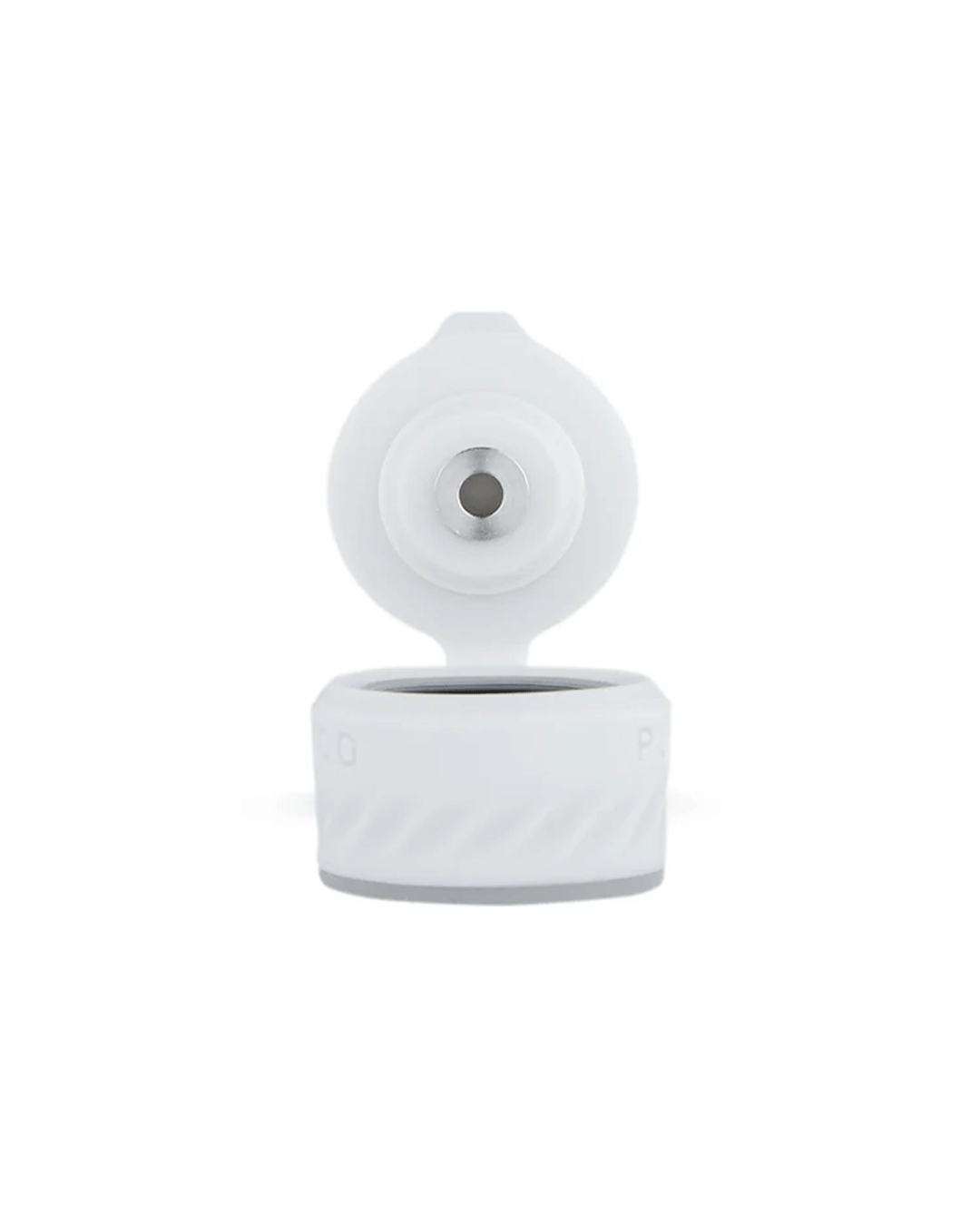 Puffco - Assorted Peak Pro Joystick Caps
